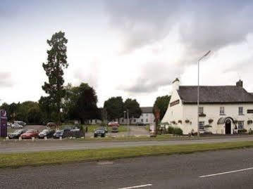 Premier East Hotel Cardiff