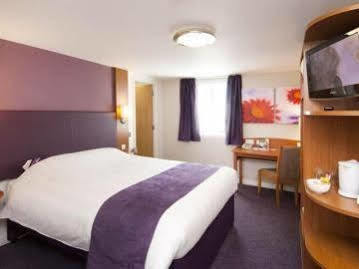 Hotel Premier East 3*